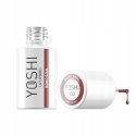 Yoshi Lakier Hybrydowy 133 Boho Soul 6ml Free Spirit