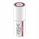 Yoshi Lakier Hybrydowy 133 Boho Soul 6ml Free Spirit