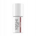 Yoshi Lakier Hybrydowy 133 Boho Soul 6ml Free Spirit