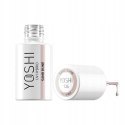 Yoshi Lakier Hybrydowy 134 Sand Dune 6ml Free Spirit