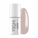 Yoshi Lakier Hybrydowy 134 Sand Dune 6ml Free Spirit