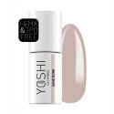 Yoshi Lakier Hybrydowy 134 Sand Dune 6ml Free Spirit