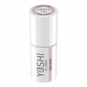 Yoshi Lakier Hybrydowy 134 Sand Dune 6ml Free Spirit