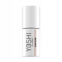 Yoshi Lakier Hybrydowy 134 Sand Dune 6ml Free Spirit