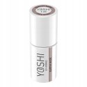 Yoshi Lakier Hybrydowy 135 Earthy Nude 6ml Free Spirit