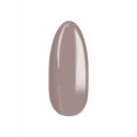 Yoshi Lakier Hybrydowy 135 Earthy Nude 6ml Free Spirit