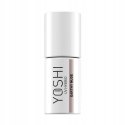 Yoshi Lakier Hybrydowy 135 Earthy Nude 6ml Free Spirit