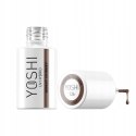 Yoshi Lakier Hybrydowy 136 Nomad Journey 6ml Free Spirit