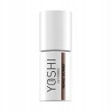 Yoshi Lakier Hybrydowy 136 Nomad Journey 6ml Free Spirit