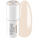 Yoshi Lakier Hybrydowy do paznokci UV Hybrid 130 Macrame Muse 6ml