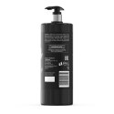 Żel do mycia ciała perfumowany nawilżający GOOD LIFE Apis 1000 ml