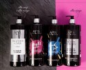 Żel do mycia ciała perfumowany nawilżający GOOD LIFE Apis 1000 ml