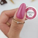 294 Lakier Hybrydowy ON SET 6 ml l Yoshi