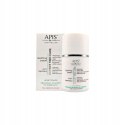 Apis Expert Med Care Krem łagodzący z adaptogenem 50ml