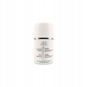 Apis Expert Med Care Krem łagodzący z adaptogenem 50ml