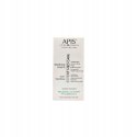 Apis Expert Med Care Krem łagodzący z adaptogenem 50ml