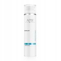 Apis Natural Cosmetics Professional kojący neutralizator kwasów 200 ml