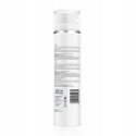 Apis Natural Cosmetics Professional kojący neutralizator kwasów 200 ml