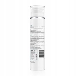 Apis Natural Cosmetics Professional kojący neutralizator kwasów 200 ml
