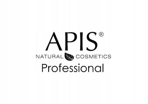 Apis Natural Cosmetics Professional kojący neutralizator kwasów 200 ml
