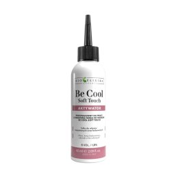 BIOELIXIRE AKTYWATOR DO TONERA KWASOWEGO BE COOL 1,8% 60ML