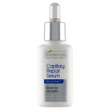 Bielenda Professional Face Program Capillary Repair serum na naczynka 30 ml