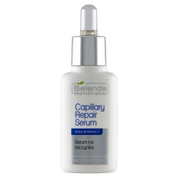 Bielenda Professional Face Program Capillary Repair serum na naczynka 30 ml