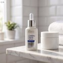 Bielenda Professional Face Program Capillary Repair serum na naczynka 30 ml