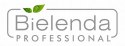 Bielenda Professional Face Program Capillary Repair serum na naczynka 30 ml