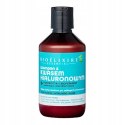 Bioelixire Essential Szampon nawilżający z kwasem hialuronowym 300 ml