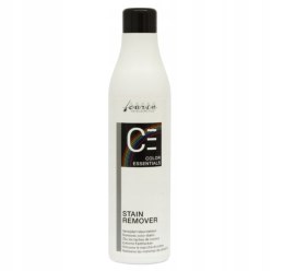 Carin Color Essentials Zmywacz do farby Stain Remover 250ml
