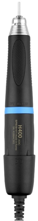 Frezarka Saeshin B135 – H400