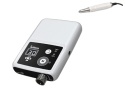 Frezarka Saeshin B170 Portable