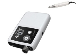 Frezarka Saeshin B170 Portable