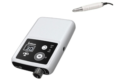 Frezarka Saeshin B170 Portable