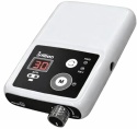 Frezarka Saeshin B170 Portable