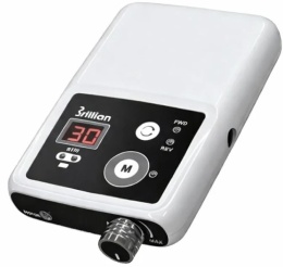 Frezarka Saeshin B170 Portable