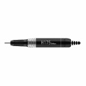 Frezarka Saeshin B170 Portable