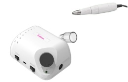 Frezarka Saeshin B210 – 120II white