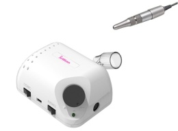 Frezarka Saeshin B210 – H320 metal