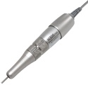 Frezarka Saeshin B210 – H320 metal