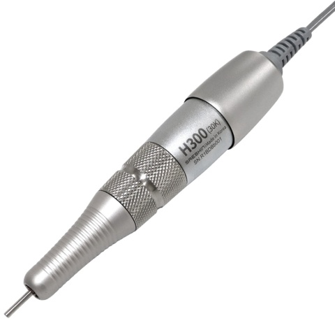 Frezarka Saeshin B210 – H320 metal