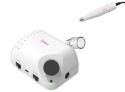 Frezarka Saeshin B210 – H350 white