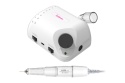 Frezarka Saeshin B210 – H350 white