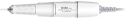 Frezarka Saeshin B210 – H350 white