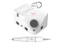 Frezarka Saeshin B350 – H350 white