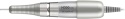 Frezarka Saeshin B350D – H300 metal
