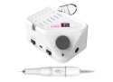 Frezarka Saeshin B350D – H350 white