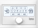 Frezarka Saeshin MEDIPRO TOUCH