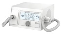 Frezarka Saeshin MEDIPRO TOUCH